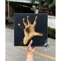ราคา แผ่นเสียง System Of A Down ‎– System Of A Down (Vinyl) (22329925631)