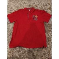 ราคา เสื้อ Polo Manchester United (22064271235)