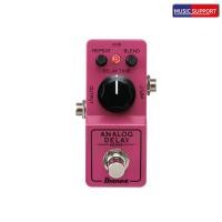 ราคา Ibanez Analog Delay Mini Guitar Effect Pedal (20088547130)