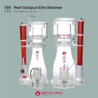 ราคา Reef Octopus Elite Skimmer สกิมเมอร์ตู้ปลาทะเล รุ่น Elite (4559708702)
