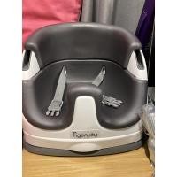 ราคา Ingenuity เก้าอี้หัดนั่ง Baby Base 2-in-1 (4655242120)