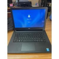 ราคา โน๊ตบุ๊ค Dell Vostro 3458 Core I7 (25827711339)