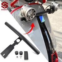 ราคา Motorcycle Turn Light Bracket for Vespa Primavera Sprint 50 125 150 with Turn Light Bracket Motorcy (46203293199)