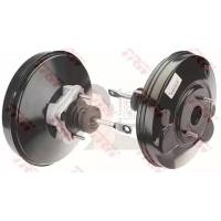 ราคา PSA388 หม้อลมเบรก BMW 3ers E90 320d, 330d, 335d, 325i, 335i, X1 E84 (TRW) (22015735264)