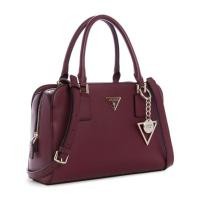 ราคา กระเป๋าสะพาย​ข้าง​ ​GUESS​ ของแท้ (8775408577)