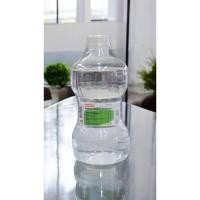ราคา **ยกลัง** น้ำเกลือล้างแผล/ ล้างจมูก / น้ำเต้า ขนาด 1000ml.*10ขวด ต่อลัง (43973213133)