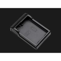 ราคา Battery Plate EN-EL14 เพลทแท่นชาร์จแบตเตอรี่ NIKON EN-EL14 (20214054885)