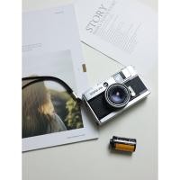 ราคา Olympus Pen EED กล้องฟิล์มสวยๆ (17097741194)