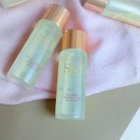 ราคา SK-II #LXP Ultimate Perfecting Essence (31236902)