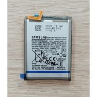 ราคา ✨ แบตเตอรี่ ใช้สำหรับ Samsung Galaxy Note 20 Battery Model EB-BN980ABY N980 N980F N981 (25424238482)