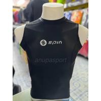 ราคา เสื้อกระชับกล้ามเนื้อ เสื้อรัดกล้ามแบบแขนกุด ใช้ออกกำลังฝึกซ้อมหรือแข่งขัน วิ่ง ปั่นจักรยาน Fitness (24129659435)
