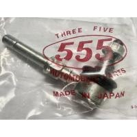 ราคา ลูกหมากกันโคลงหน้า ตองห้า นิสสัน ✅ NISSAN SUNNY B13 NV ✅SUNNY B14 โฉมพระอาทิตย์ ปี 94-98 ✅ Super neo ปี 01-04 (12634930242)