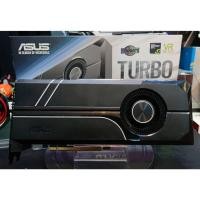 ราคา ASUS TURBO FOUNDER REFERENCE GTX1080Ti 11 GB GDDR5 OC EDITION (24475853889)