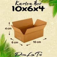 ราคา สหราชอาณาจักรบรรจุกล่องกระดาษแข็ง 10x6x4 กระดาษแข็งธรรมดา กระดาษแข็งจิ๋ว กระดาษแข็งเล็ก กระดาษแข็งขนาดใหญ่ (48202037162)