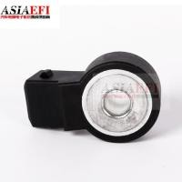 ราคา high quality Knock Sensor 1865A040 For Mitsubishi 2008-2015 Lancer Outlander RVR ASX Delica (49156128620)