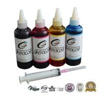 ราคา หมึกเติมHPคุณภาพสูง ใช้กับหมึกเบอร์ 564 364 178 932 933 920 และรุ่นอื่นๆที่ไม่ใช้หมึกดำกันน้ำใช้ได้หมด (6911150331)