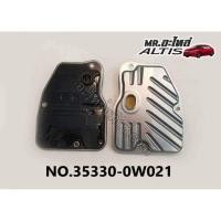 ราคา กรองเกียร์ TOYOTA ALTIS 2014 (7749225932)