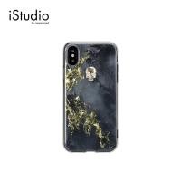 ราคา BLING MY THING เคสกันแรงกระแทกและรอยขีดข่วน รุ่น Treasure สำหรับ iPhone X by iStudio (5029433079)