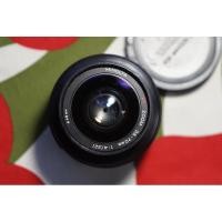ราคา Minolta 35-70mm 4 AF (18354155714)