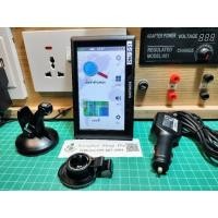 ราคา GPS Garmin Drive 51 (Lifetime Map),จอ 5 นิ้ว (57352726516)