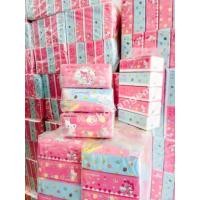 ราคา กระดาษทิชชู่ลายลิขสิทธิ์ (21076620988)