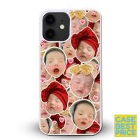 ราคา เคสสั่งทำ 12 / 12PRO / 12PROMAX เคสตามสั่ง เคสสกรีนลายตามสั่ง (20792895423)