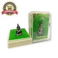 ราคา พระยอดธง วัดไก่เตี้ยพฤฒาราม บ้านรุน พระนครศรีอยุธยา (7299322200)