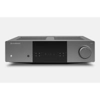 ราคา Cambridge Audio EXA100 (Lunar Grey) (48605647429)