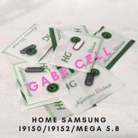 ราคา TOMBOL SAMSUNG I9150/I952/MEGA 5.8 ปุ่มบ้าน (26293610346)