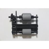 ราคา Q3948-67904 ลูกยางดึงกระดาษชุดสแกนเนอร์ ADF PICKUP ROLLER ASSEMBLE FOR HP LASERJET M1522/M2727/CM1312/C2320/M375/M475 (15520635252)