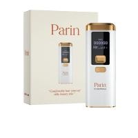 ราคา IPL PARIN Laser กำจัดขน Gen3(ส่งต่อค่ะ) (23354559479)