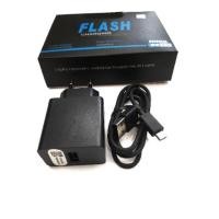 ราคา ของแท้ 100% ที่ชาร์จ asus micro usb casan asus original Quality 5v 2a (2956089512)