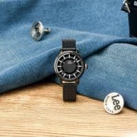 ราคา Lee watch นาฬิกาข้อมือผู้หญิง นาฬิกาลี (5942863614)