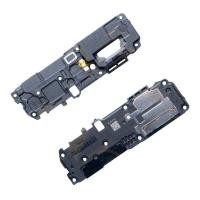 ราคา ชุดกระดิ่ง Samsung Galaxy S24 FE ชุดลำโพงฟังเพลง Samsung Galaxy S24 FE (42017770573)