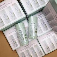 ราคา Mamonde Pore Clean Blackhead Stick 18 g. (7836255743)