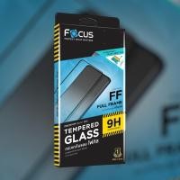 ราคา ฟิล์มกระจกเต็มจอถนอมสายตา ไอโฟน 16pro max ตัดแสงฟ้า ฟิล์มกระจกนิรภัย Focus blue light cut บูลไลท์คัท (29661177006)