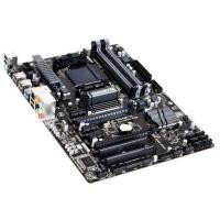 ราคา AM3+ GIGABYTE 970A D3P (4117606726)