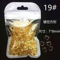 ราคา อะไหล่ทอง#สีเจล #อุปกรณ์ทำเล็บ #เล็บเจล #ตกแต่งเล็บ #เล็บเจลสุราษ #สุราษ #เครื่องอบเล็บเจล (13903992474)