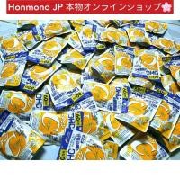 ราคา DHC Vitamin C ดีเอชซี วิตามินซี 1000 mg 20 วัน 40 เม็ด (9361580201)