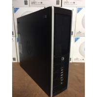 ราคา PC HP Compaq Inel® Core(TM) i3-2120 CPU@3.30GHz Ram 4GB HDD500 WIN10 Pro (ส่งเร็ว) (9405193550)