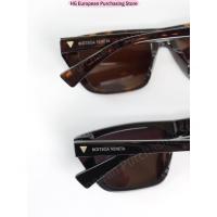 ราคา แว่นกันแดด Bottega Veneta รหัส BV1291S ของแท้รับประกันศูนย์ไทย พร้อมอุปกรณ์ครบset (28089479969)