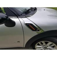 ราคา ไฟแก้มข้าง LED MINI R60 R61 ราคาต่อคู่ (13807556084)