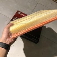 ราคา FORD RANGER/ EVEREST 2019-2022 ENGINE AIR FILTER (42678734271)