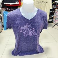 ราคา ❤️B00020/31LD❤️ Harley Davidson อก40ยืดได้ถึง48ยาว28นิ้ว เสื้อยืดมือ2 แบรนด์ วินเทจ การ์ตูน วง ลายมันส์ (56705339488)