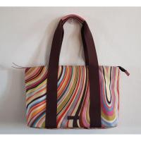 ราคา กระเป๋าถือ Paul Smith (9608629823)