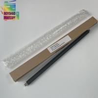 ราคา WC7228 PCR Primary Charge Roller for Xerox 7228 7235 7245 7328 7335 7345 7346 7700 7750 7760 C240 C (45204995983)