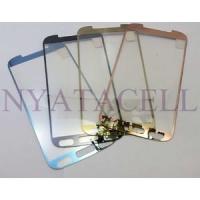 ราคา กระจกนิรภัย Samsung Galaxy S4 I9500 Chrome 3D Color Screen Protector (27587942610)