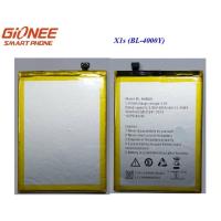 ราคา แบตเตอรี่ Gionee X1s,A1 Lite (BL-4000Y) (4947760057)