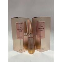 ราคา L’EAU D’ISSEY PURE Nectar de Parfum ขนาด 10 ml. (9365268893)