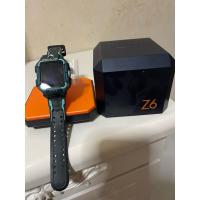ราคา imoo z6 มือสองอุปกรณ์ครบกล่อง (25751472378)